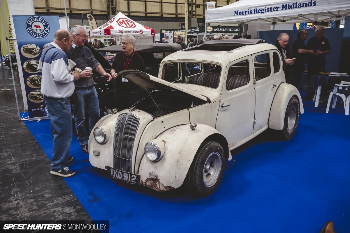 speedhunters-simon-woolley-classic-and-resto-show-morris