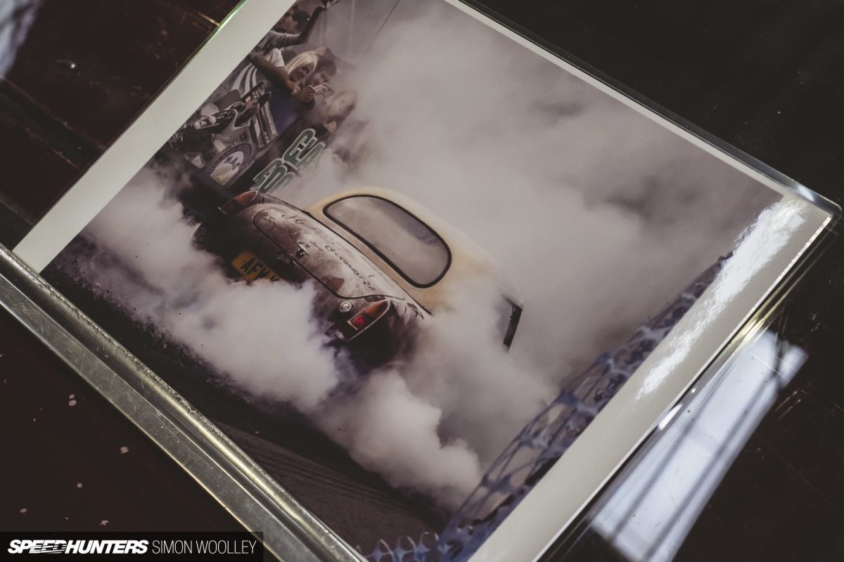 speedhunters-simon-woolley-classic-and-resto-show-sprite-2