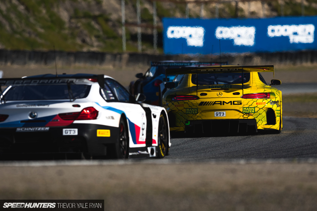 2019-California-8-Hours-Gallery_Trevor-Ryan-Speedhunters_009_6913
