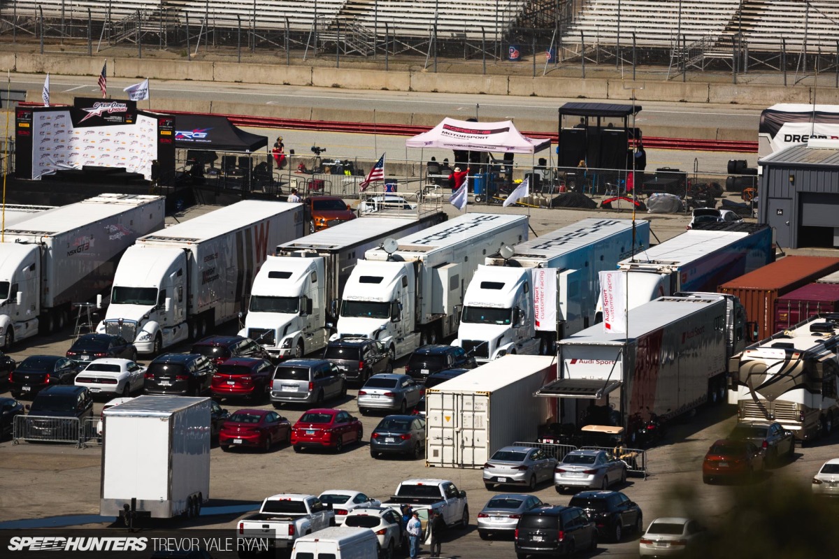 2019-California-8-Hours-Gallery_Trevor-Ryan-Speedhunters_010_3113