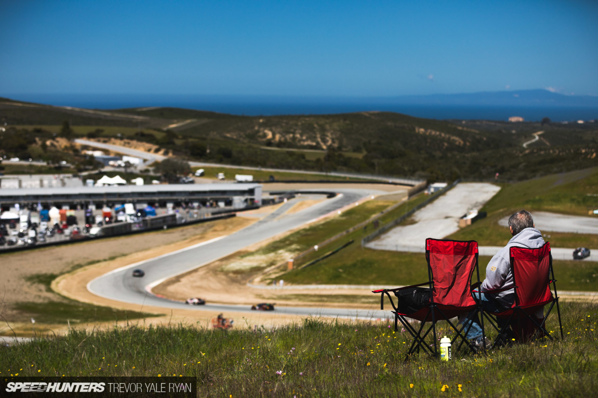 2019-California-8-Hours-Gallery_Trevor-Ryan-Speedhunters_013_8324
