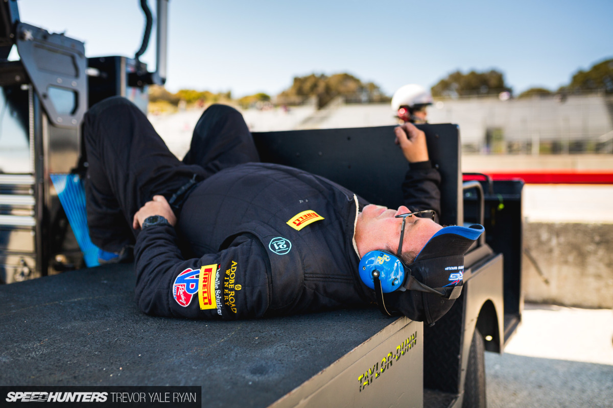 2019-California-8-Hours-Gallery_Trevor-Ryan-Speedhunters_017_3439