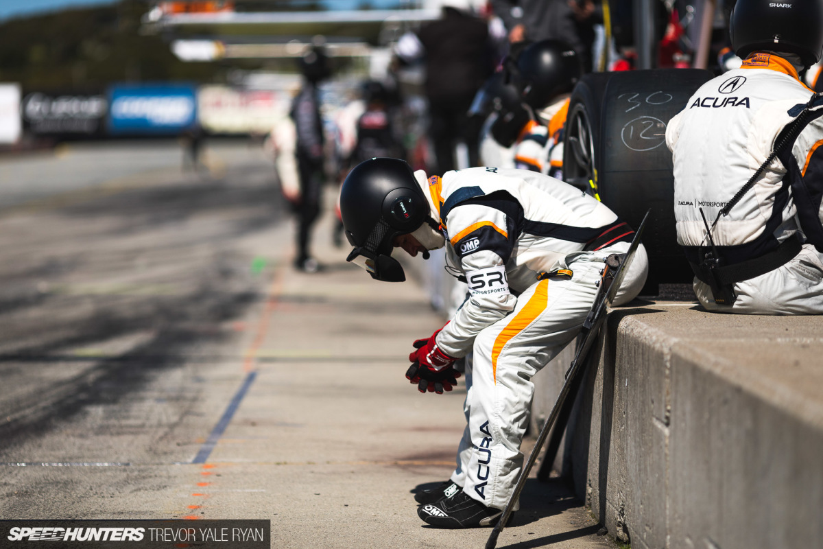 2019-California-8-Hours-Gallery_Trevor-Ryan-Speedhunters_020_8693