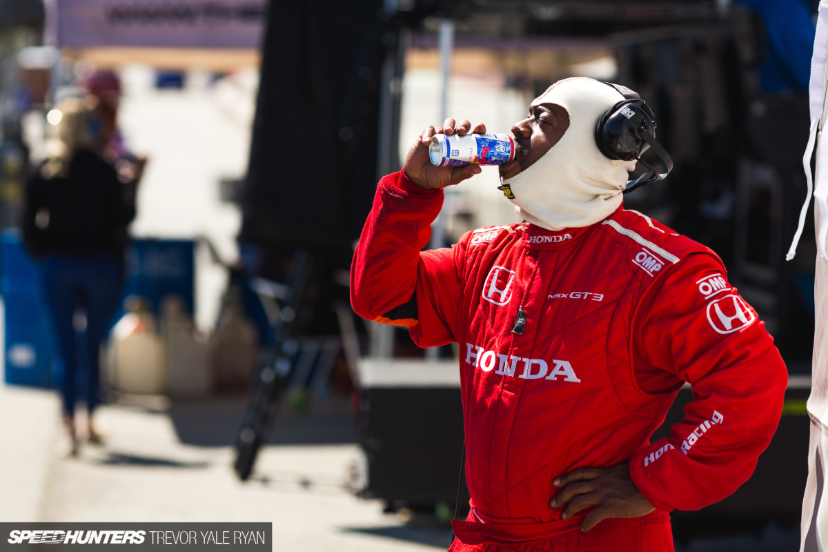 2019-California-8-Hours-Gallery_Trevor-Ryan-Speedhunters_023_3249