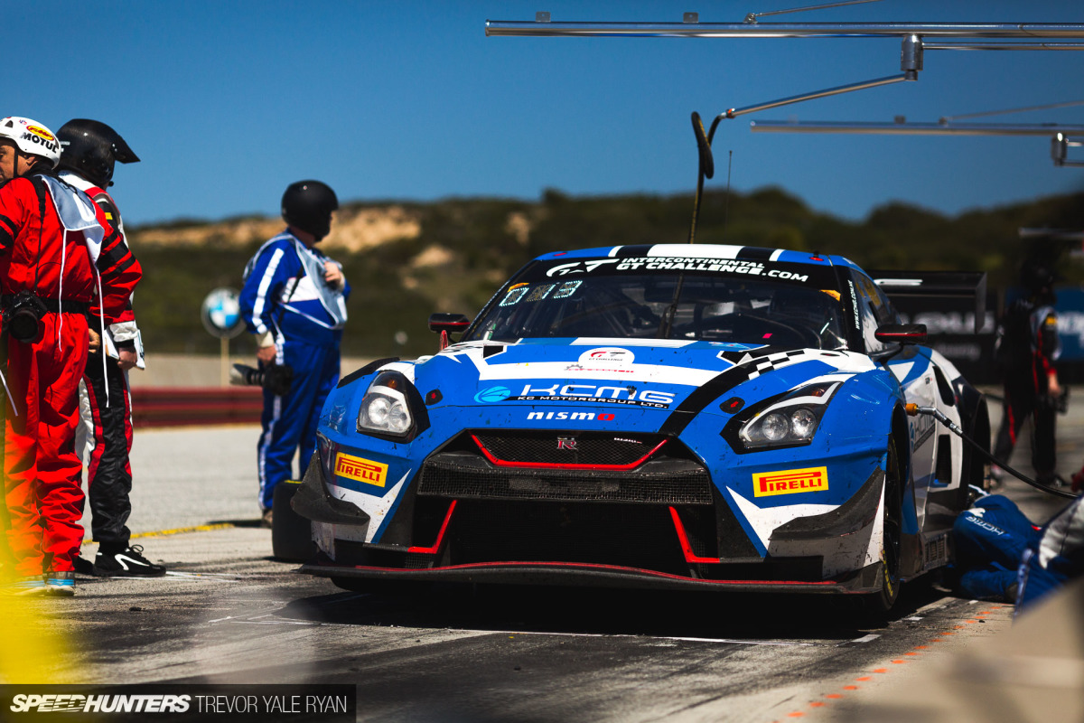 2019-California-8-Hours-Gallery_Trevor-Ryan-Speedhunters_024_3269