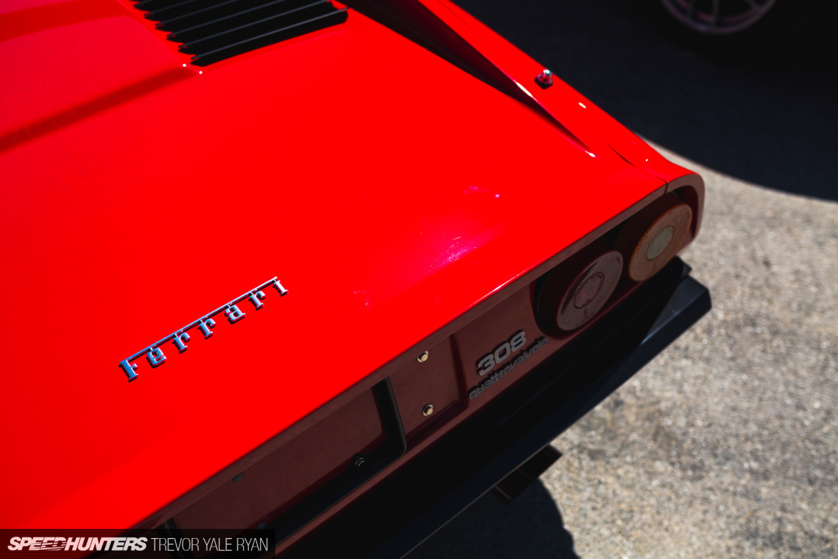 2019-California-8-Hours-Gallery_Trevor-Ryan-Speedhunters_027_3395