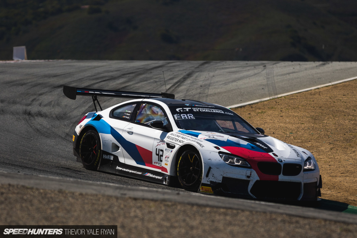 2019-California-8-Hours-Gallery_Trevor-Ryan-Speedhunters_035_0650