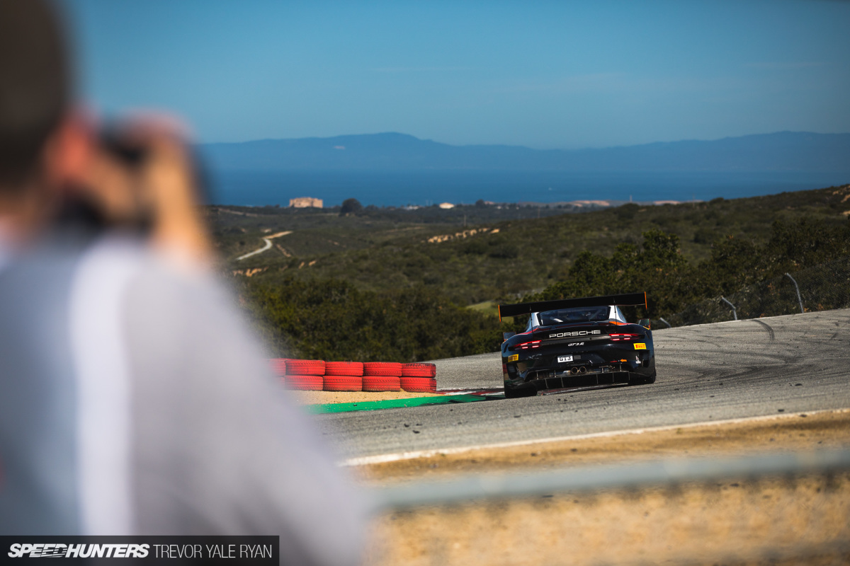 2019-California-8-Hours-Gallery_Trevor-Ryan-Speedhunters_036_7715