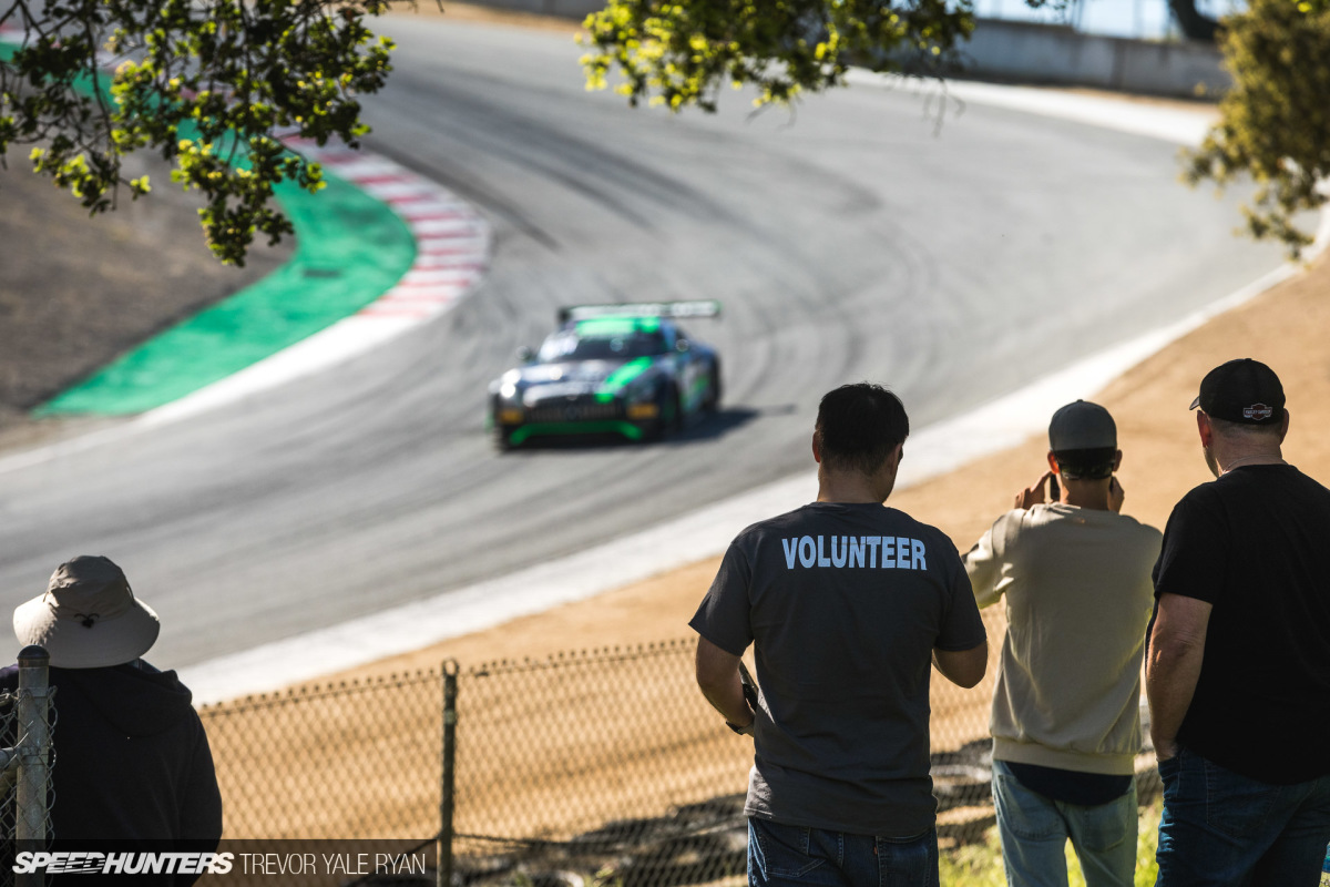 2019-California-8-Hours-Gallery_Trevor-Ryan-Speedhunters_037_7509