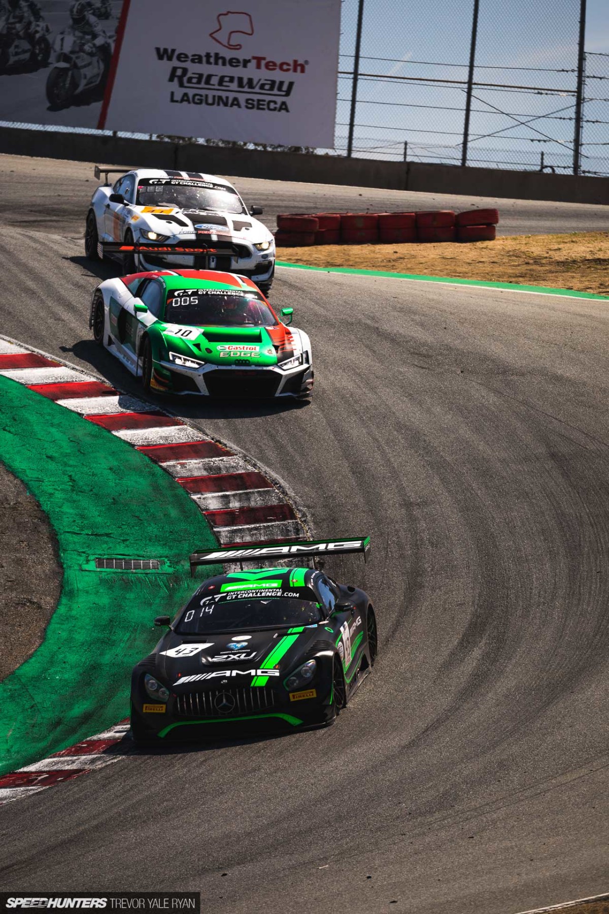 2019-California-8-Hours-Gallery_Trevor-Ryan-Speedhunters_039_8285