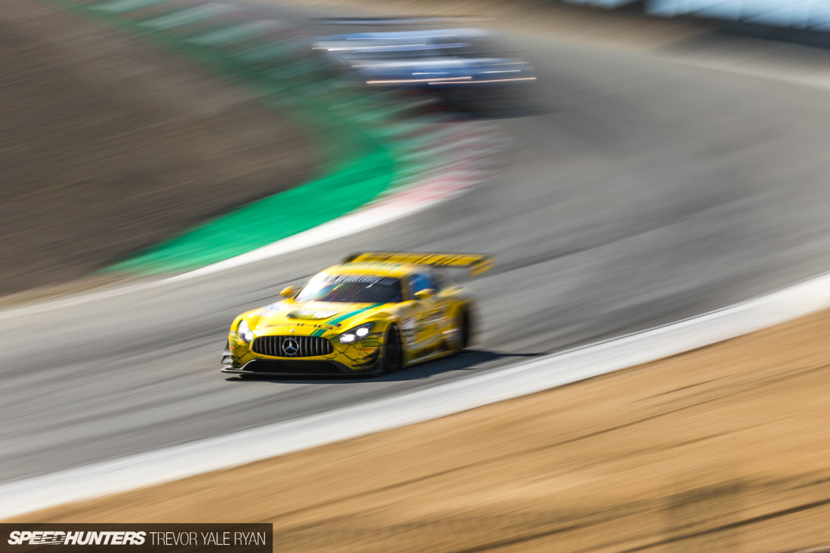 2019-California-8-Hours-Gallery_Trevor-Ryan-Speedhunters_040_7522