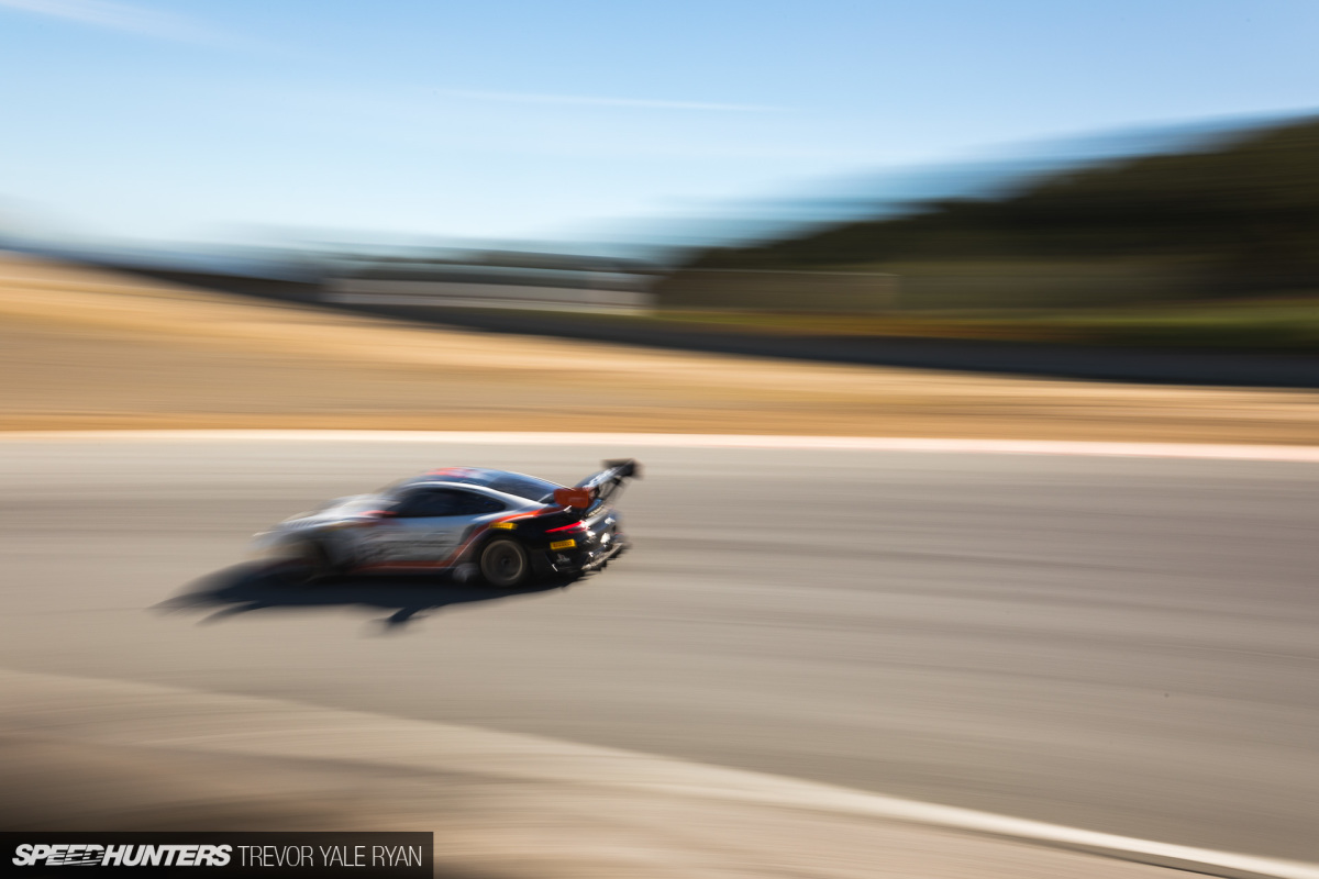 2019-California-8-Hours-Gallery_Trevor-Ryan-Speedhunters_041_7483