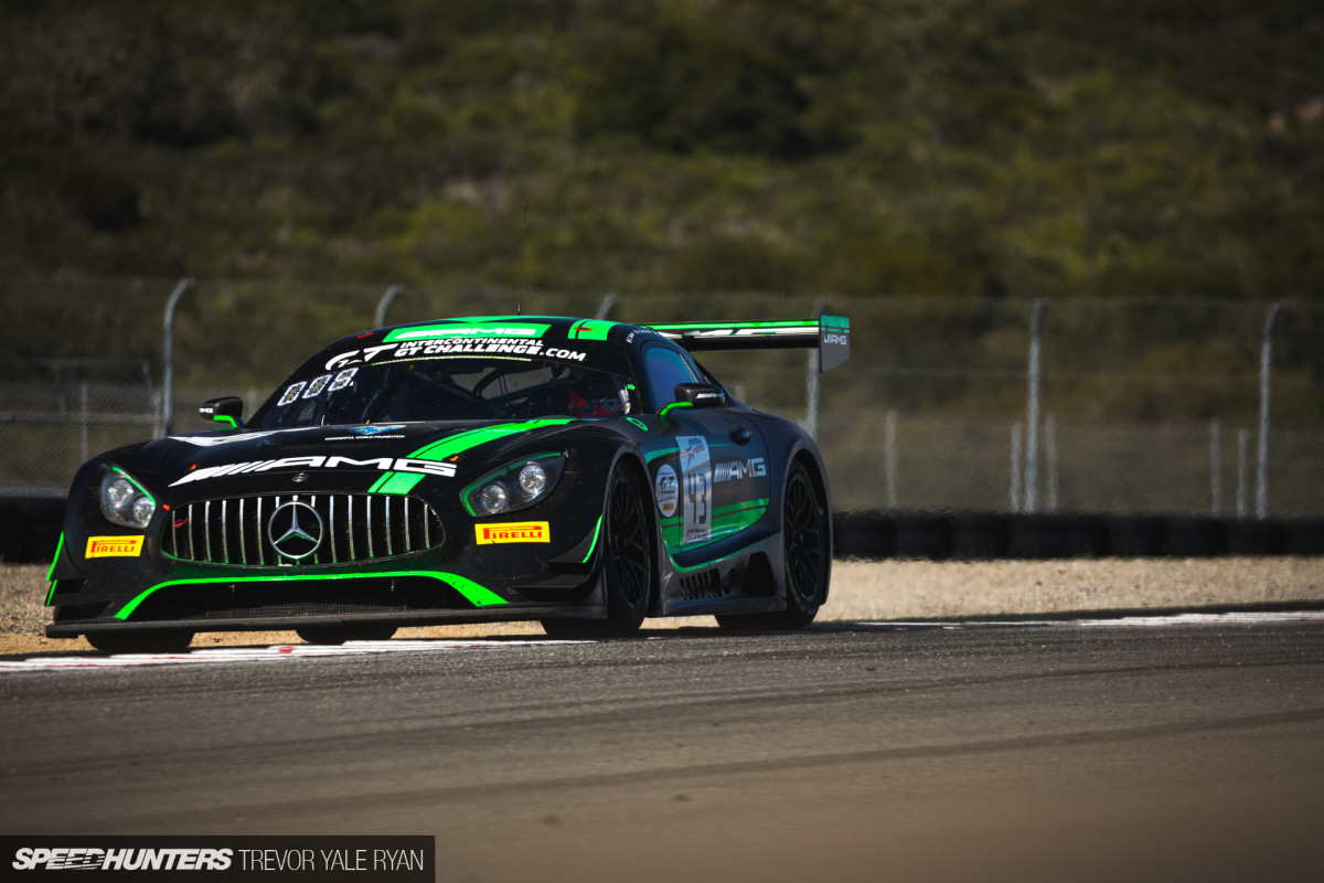 2019-California-8-Hours-Gallery_Trevor-Ryan-Speedhunters_043_8890