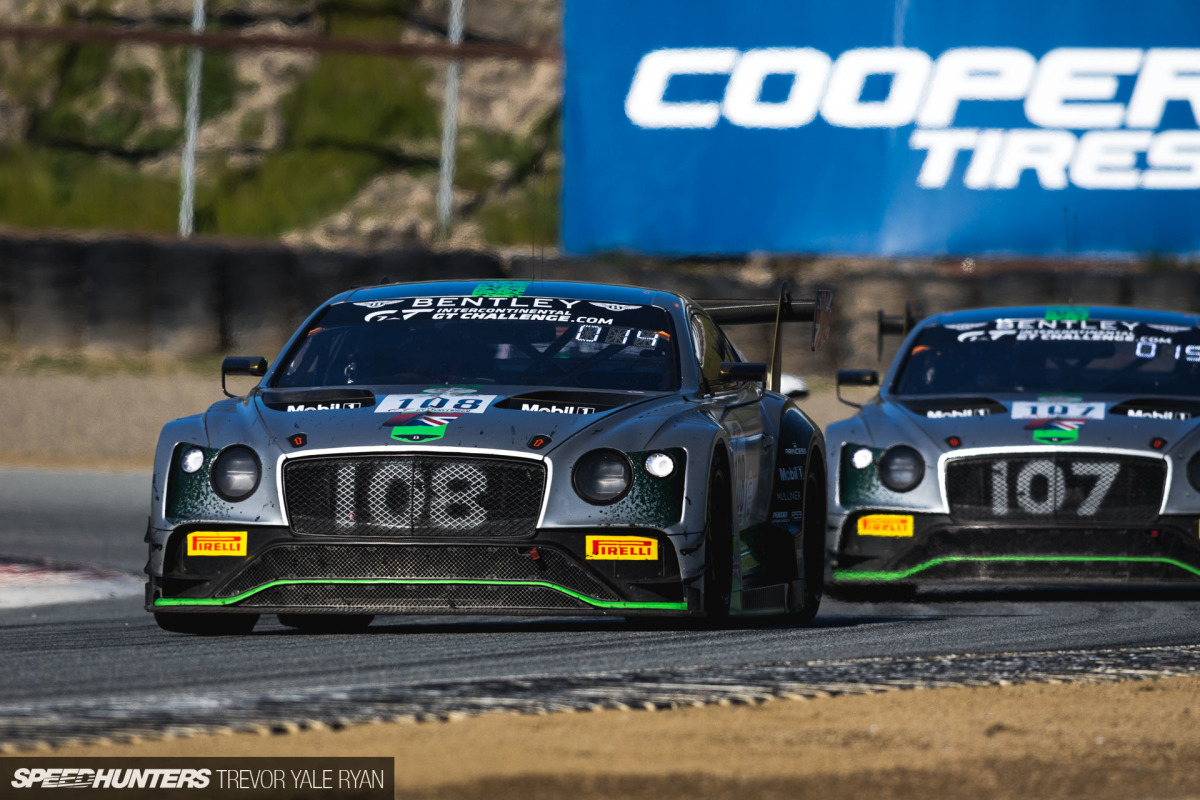 2019-California-8-Hours-Gallery_Trevor-Ryan-Speedhunters_044_7100