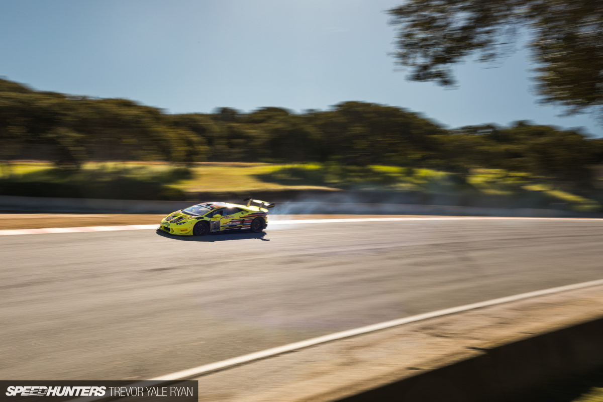2019-California-8-Hours-Gallery_Trevor-Ryan-Speedhunters_052_7422