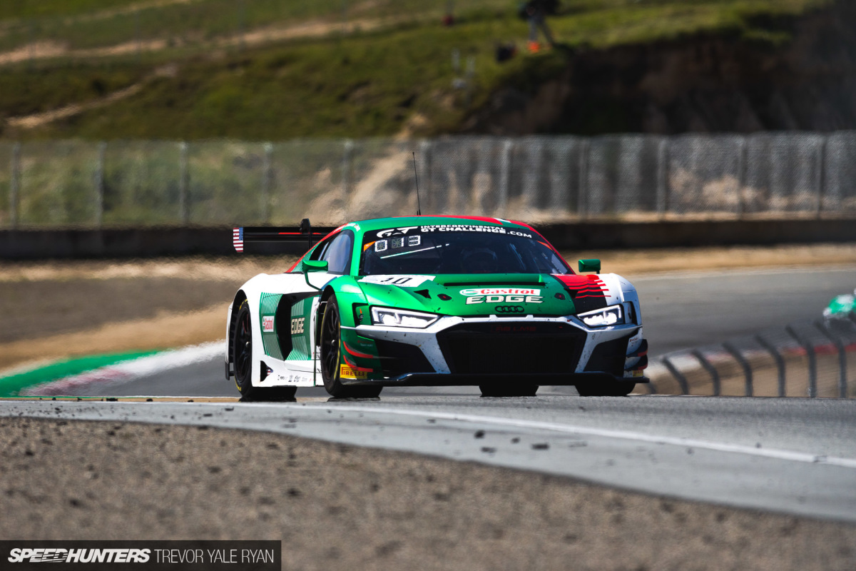 2019-California-8-Hours-Gallery_Trevor-Ryan-Speedhunters_053_7943