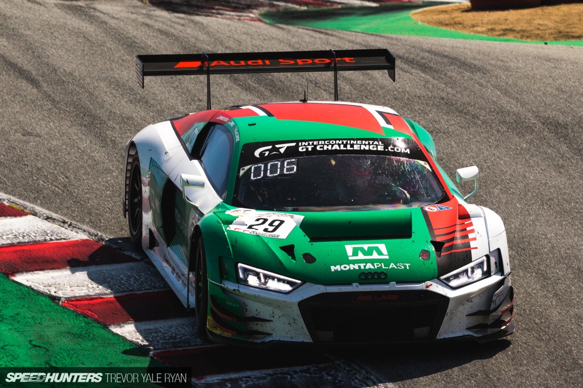 2019-California-8-Hours-Gallery_Trevor-Ryan-Speedhunters_054_0669