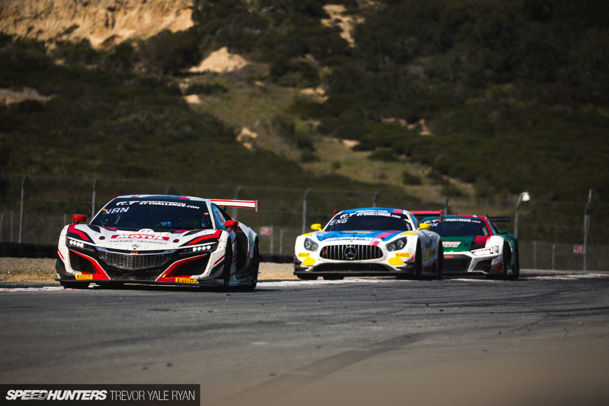 2019-California-8-Hours-Gallery_Trevor-Ryan-Speedhunters_057_8756