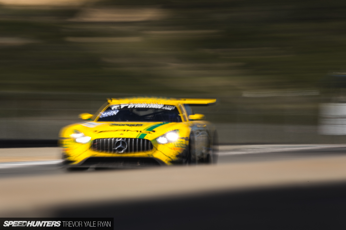 2019-California-8-Hours-Gallery_Trevor-Ryan-Speedhunters_058_9040