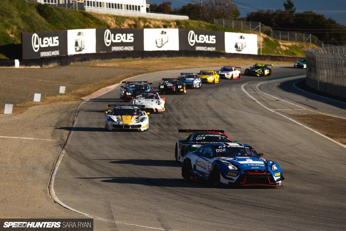 2019-California-8-Hours-Gallery_Trevor-Ryan-Speedhunters_060_0047