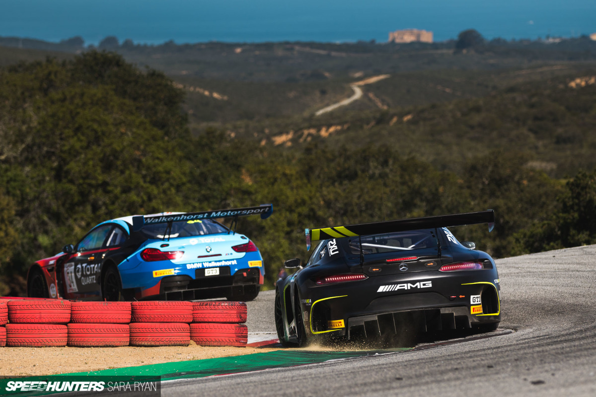2019-California-8-Hours-Gallery_Trevor-Ryan-Speedhunters_061_0602