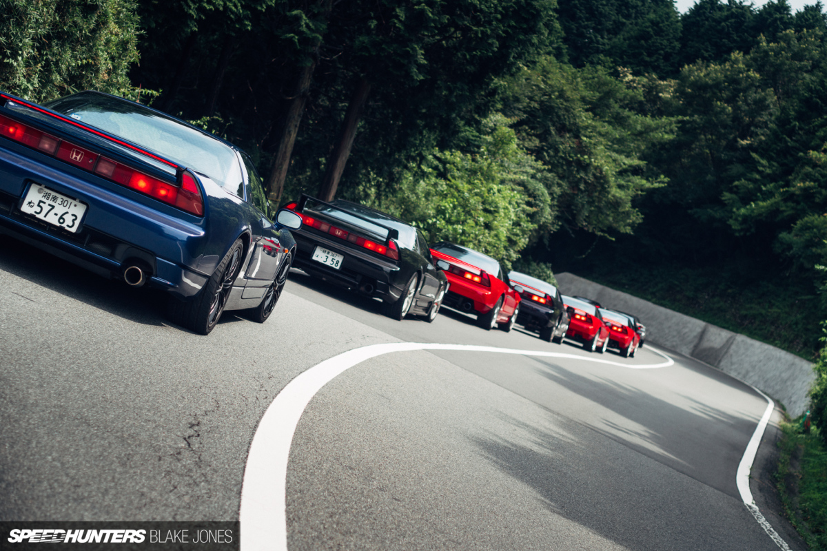 NSX-Hakone-Drive-blakejones-speedhunters--5