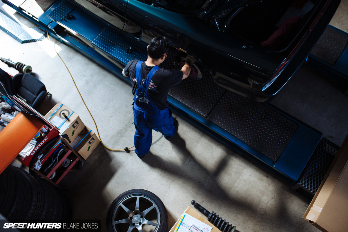 ProjectNSX-KWClubsport-blakejones-speedhunters-0044