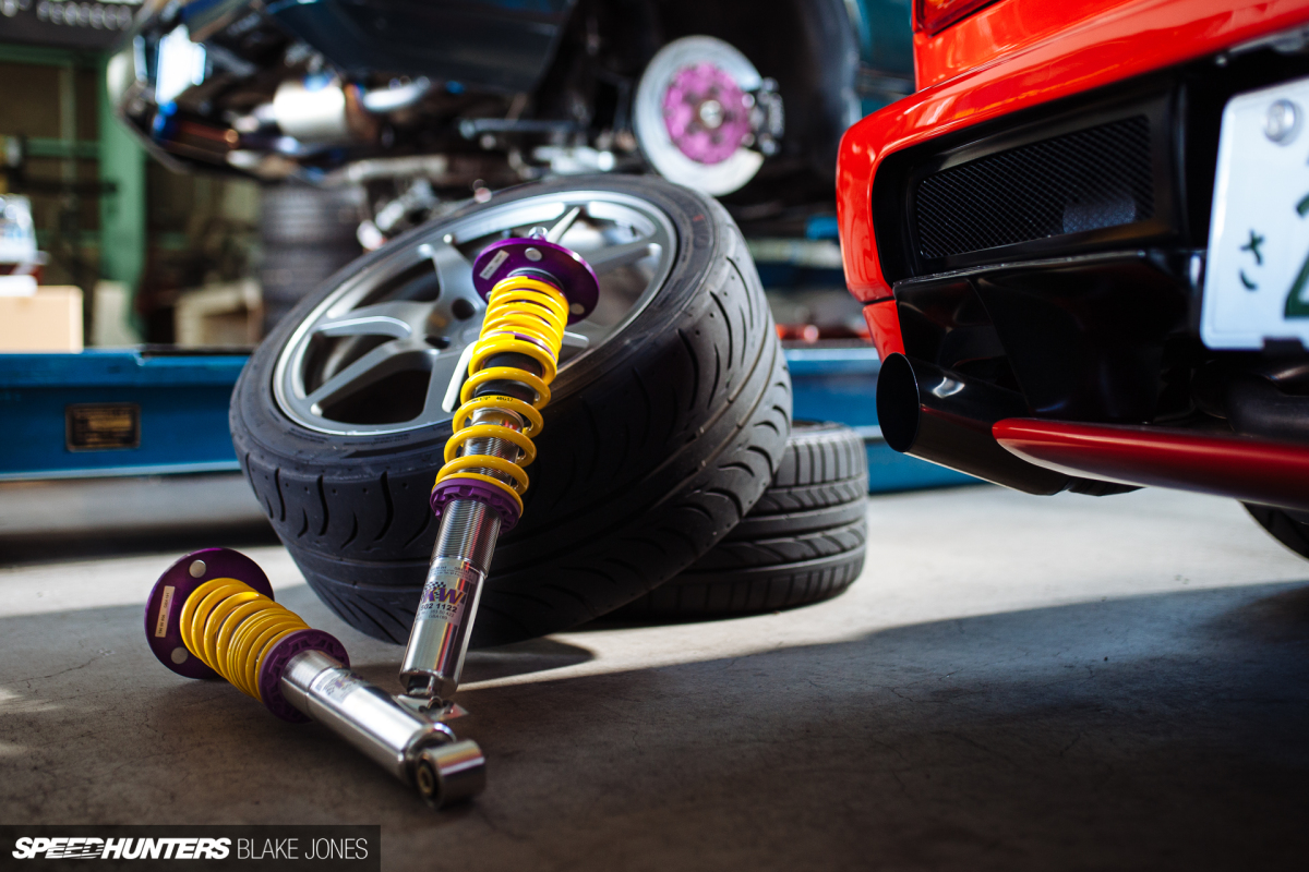 ProjectNSX-KWClubsport-blakejones-speedhunters-9993