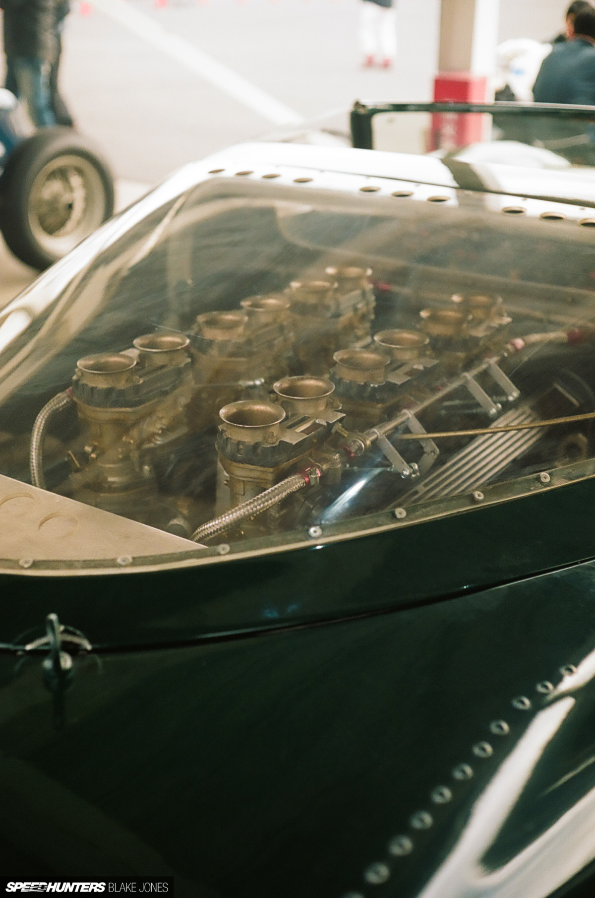 ProjectNSX-sodegaura-blakejones-speedhunters--10