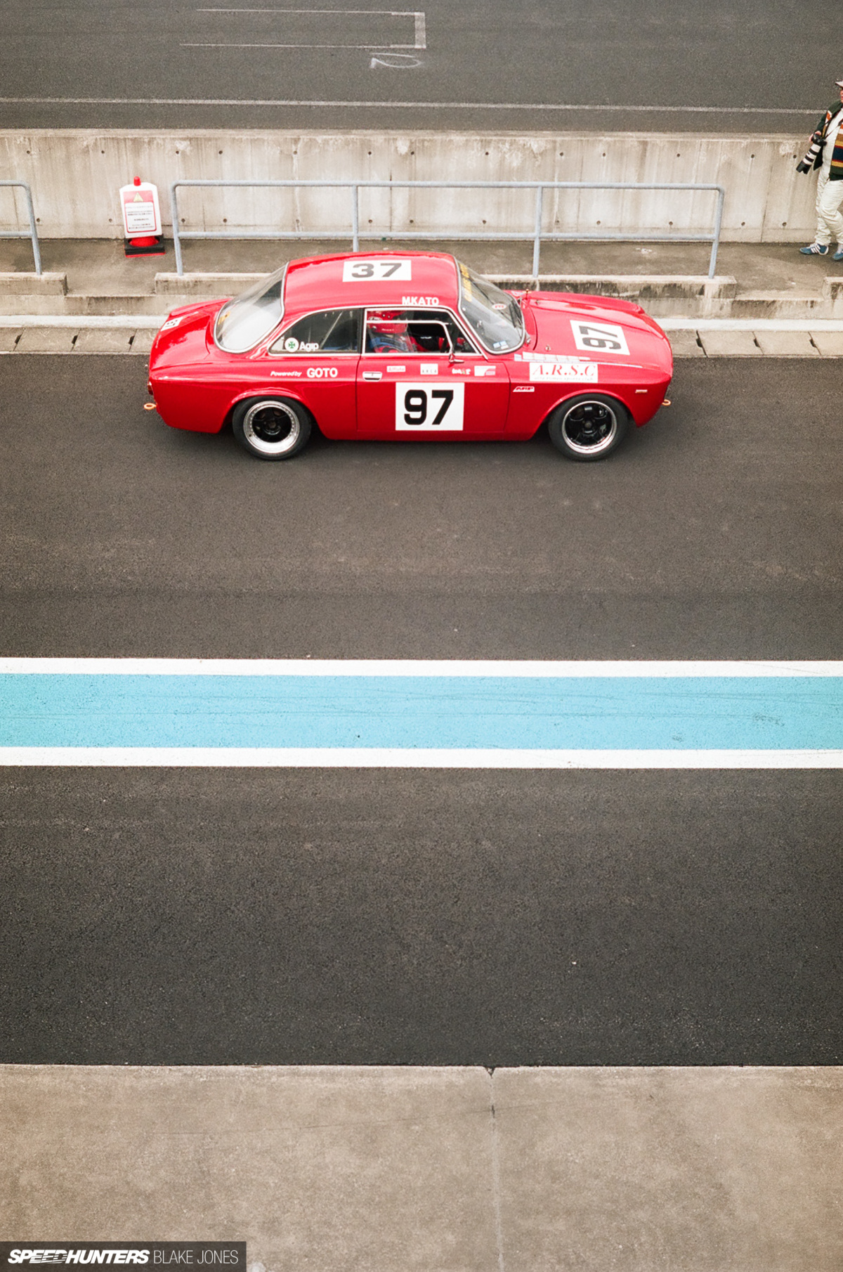 ProjectNSX-sodegaura-blakejones-speedhunters--8
