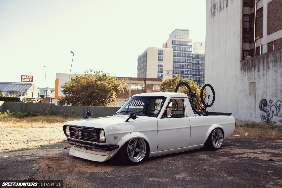 XT3A1702