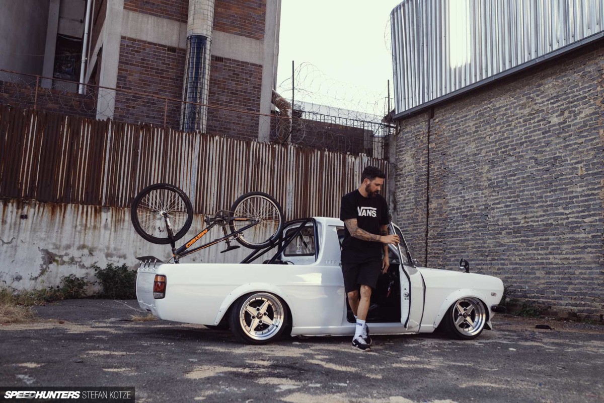 stefan-kotze-nissan-sunny-speedhunters (26)
