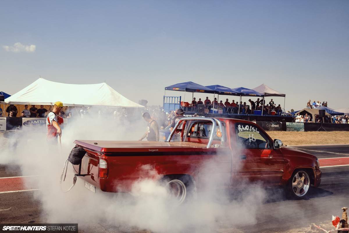 stefan-kotze-speedhunters-cash days-drags-057