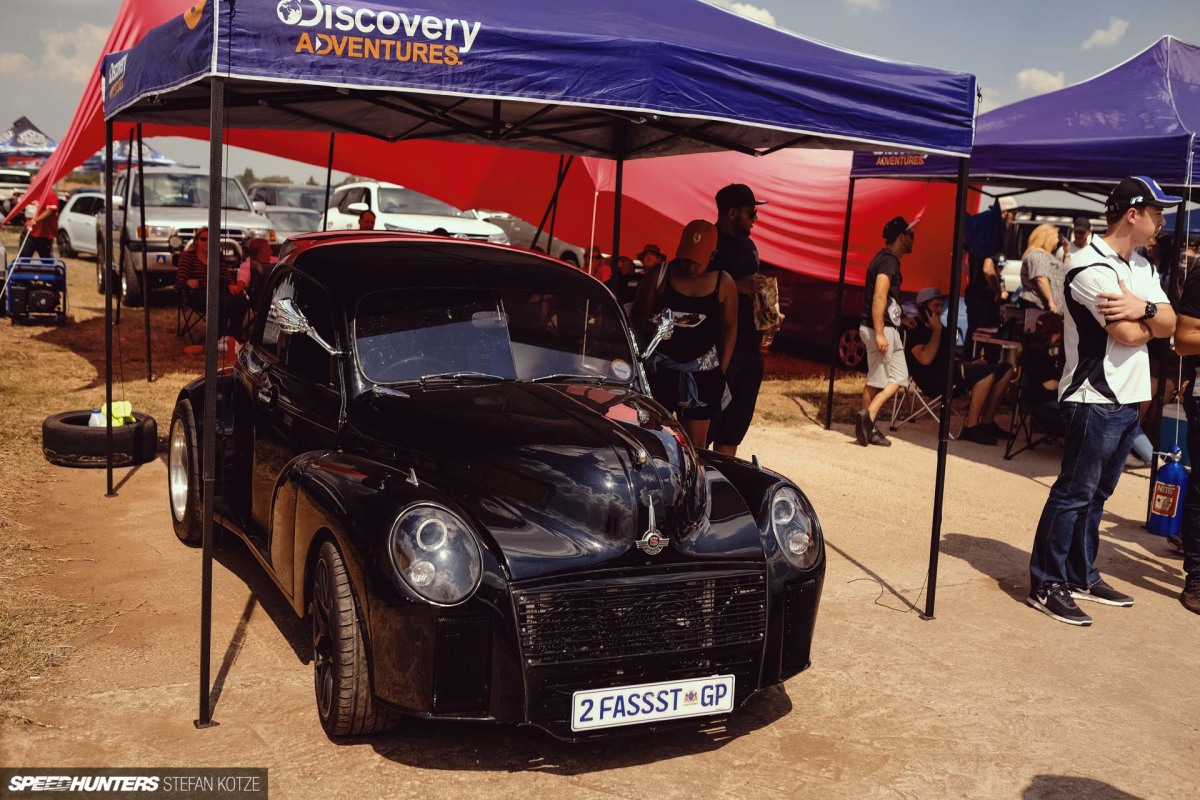 stefan-kotze-speedhunters-cash days-drags-102