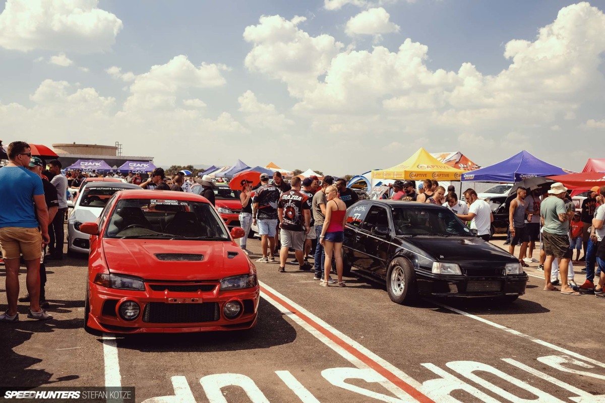 stefan-kotze-speedhunters-cash days-drags-103