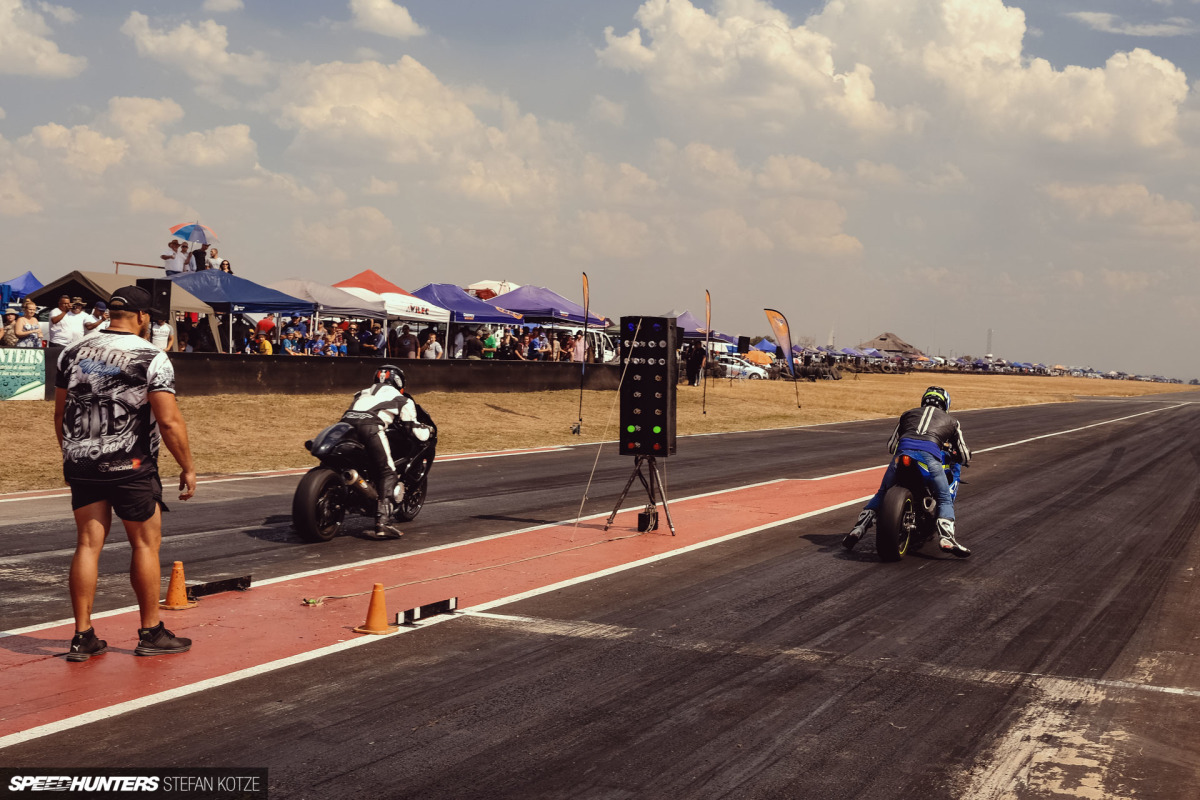 stefan-kotze-speedhunters-cash days-drags-112
