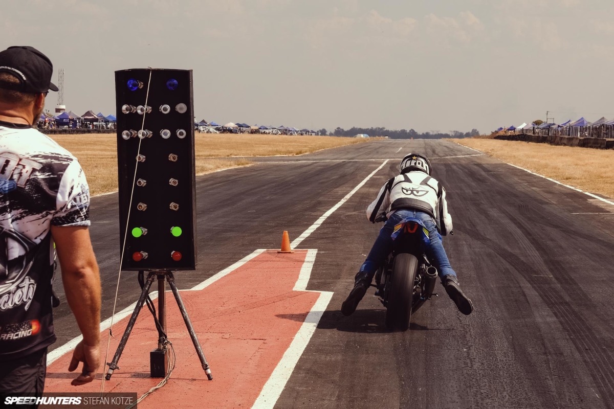 stefan-kotze-speedhunters-cash days-drags-115