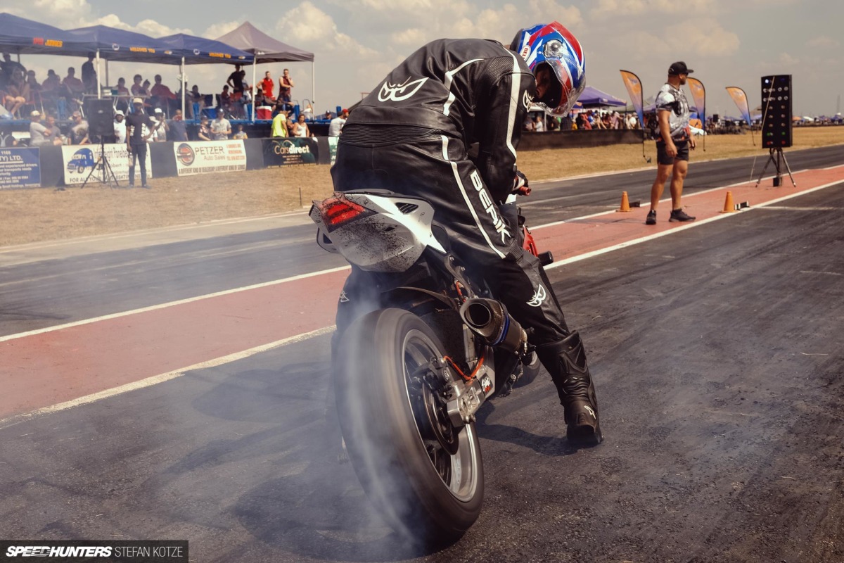 stefan-kotze-speedhunters-cash days-drags-116