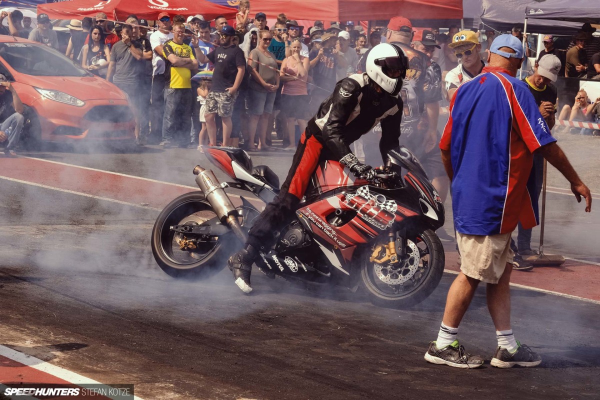 stefan-kotze-speedhunters-cash days-drags-118