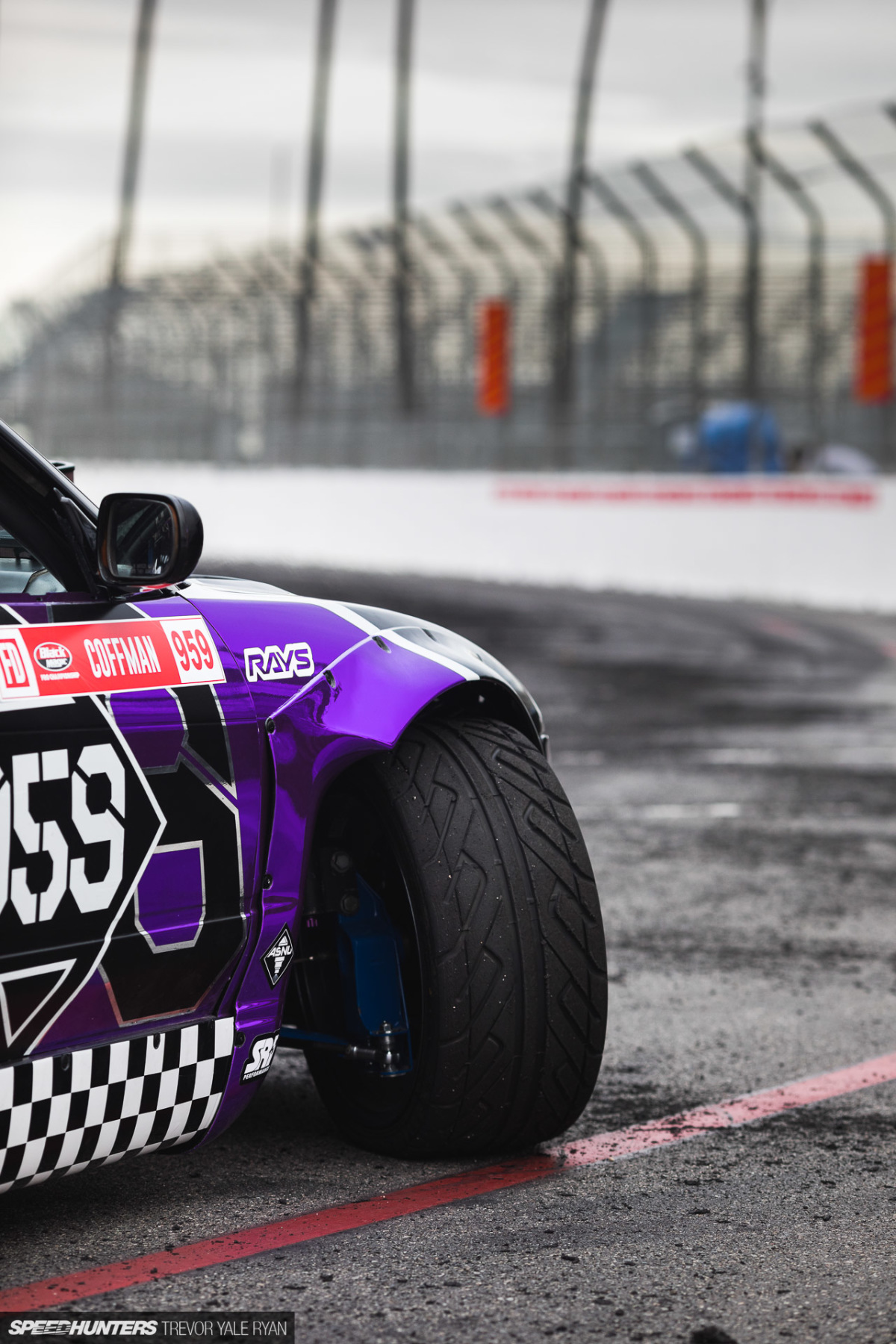 2019-Formula-Drift-Long-Beach-Gallery_Trevor-Ryan-Speedhunters_003_9442