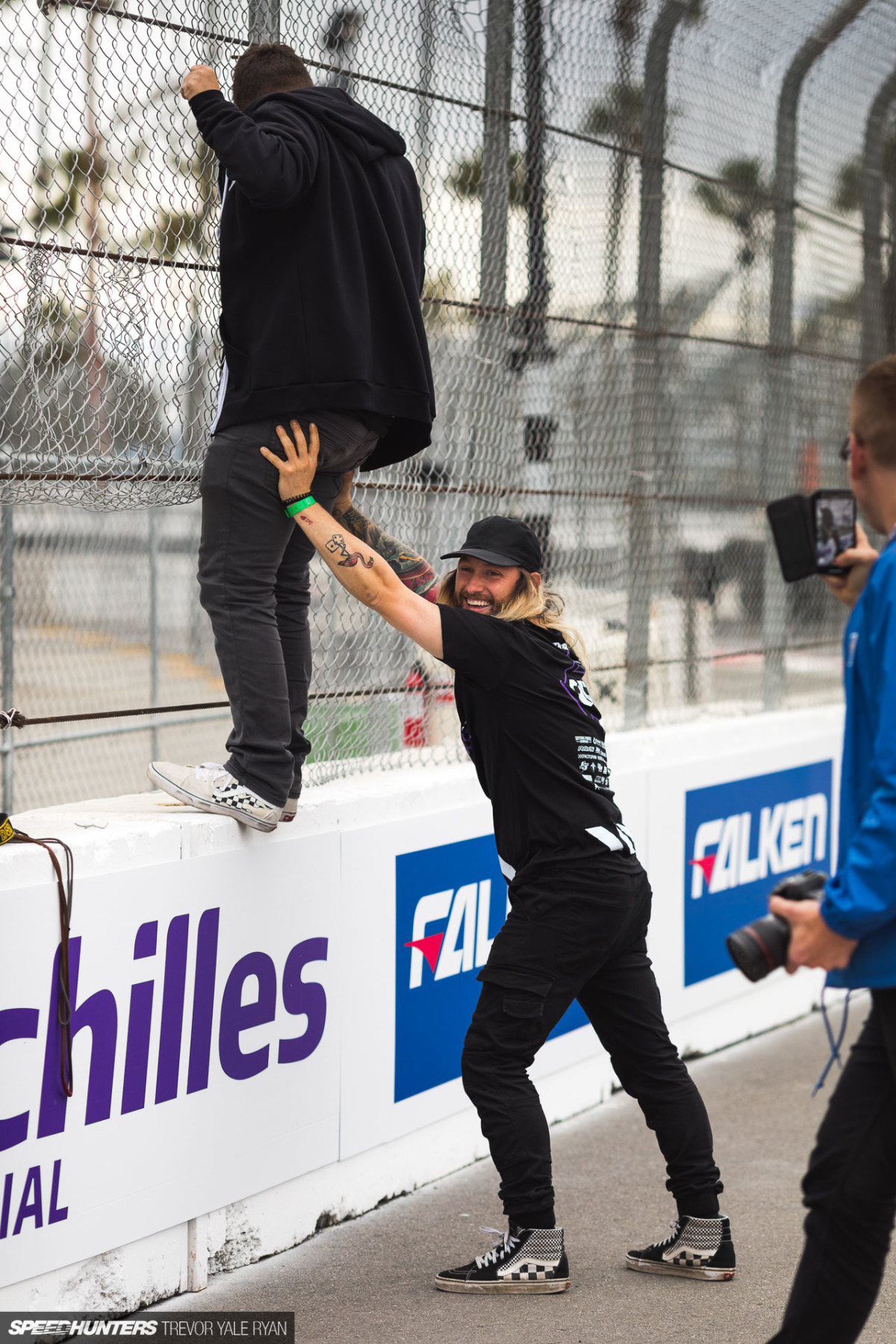 2019-Formula-Drift-Long-Beach-Gallery_Trevor-Ryan-Speedhunters_100_9528