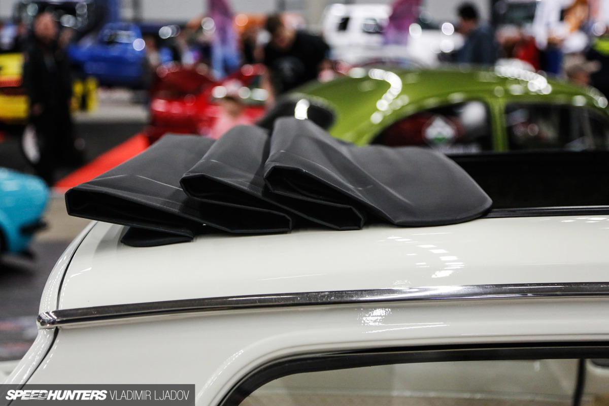 american-car-show-helsinki-2019-by-wheelsbywovka-15