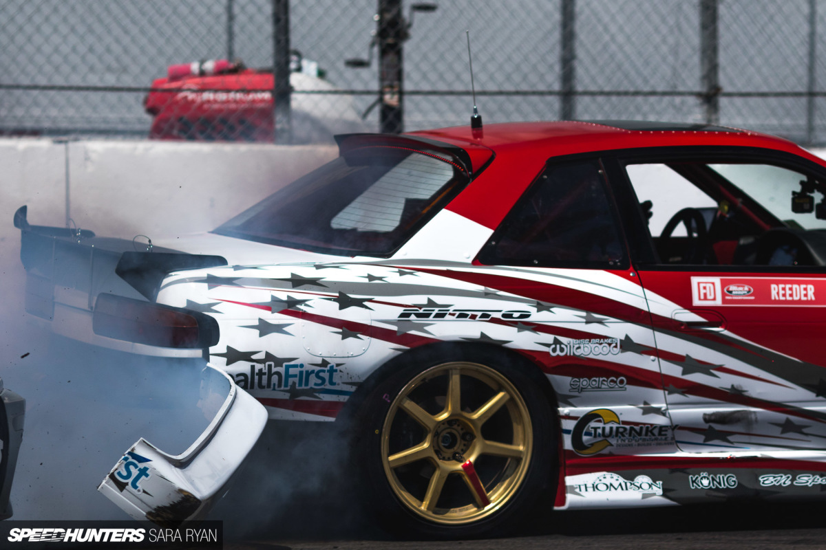 2019-First-Time-Shooting-FDLB_Trevor-Ryan-Speedhunters_017_0373