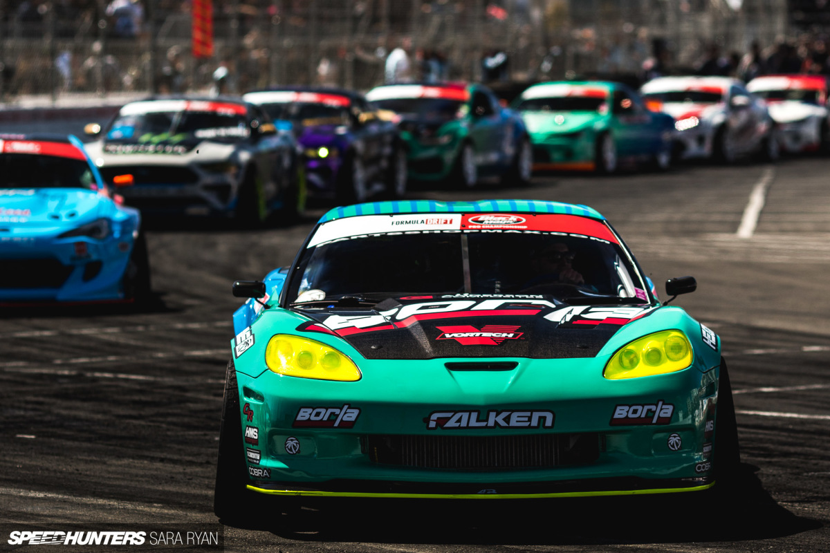 2019-First-Time-Shooting-FDLB_Trevor-Ryan-Speedhunters_021_0491
