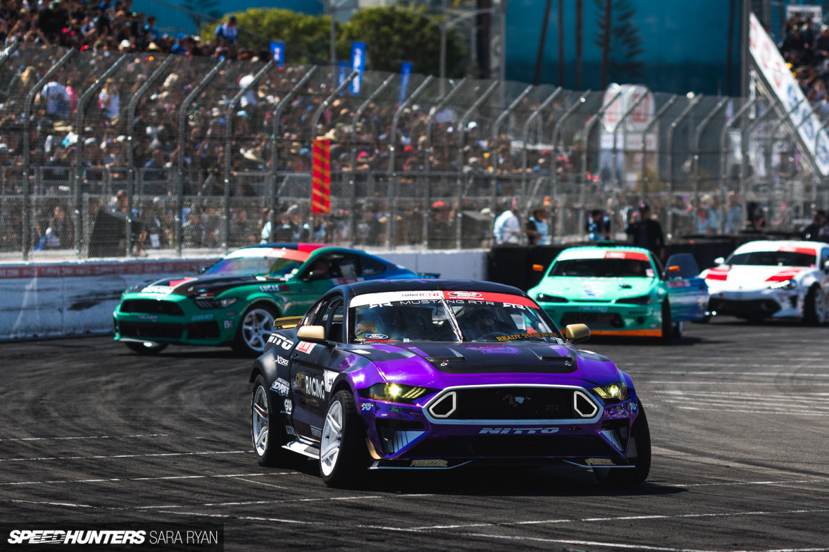 2019-First-Time-Shooting-FDLB_Trevor-Ryan-Speedhunters_022_0499