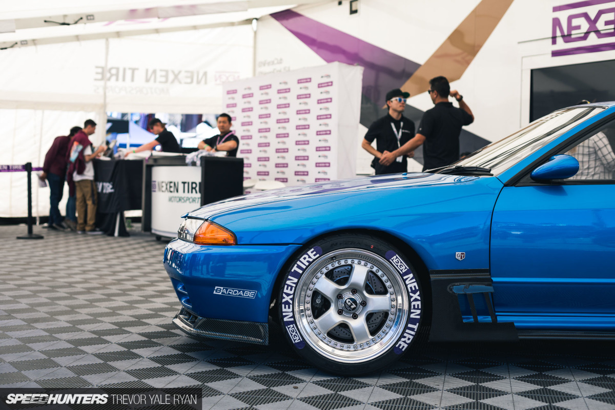 2019-Formula-Drift-Long-Beach-Show-Cars_Trevor-Ryan-Speedhunters_003_1406