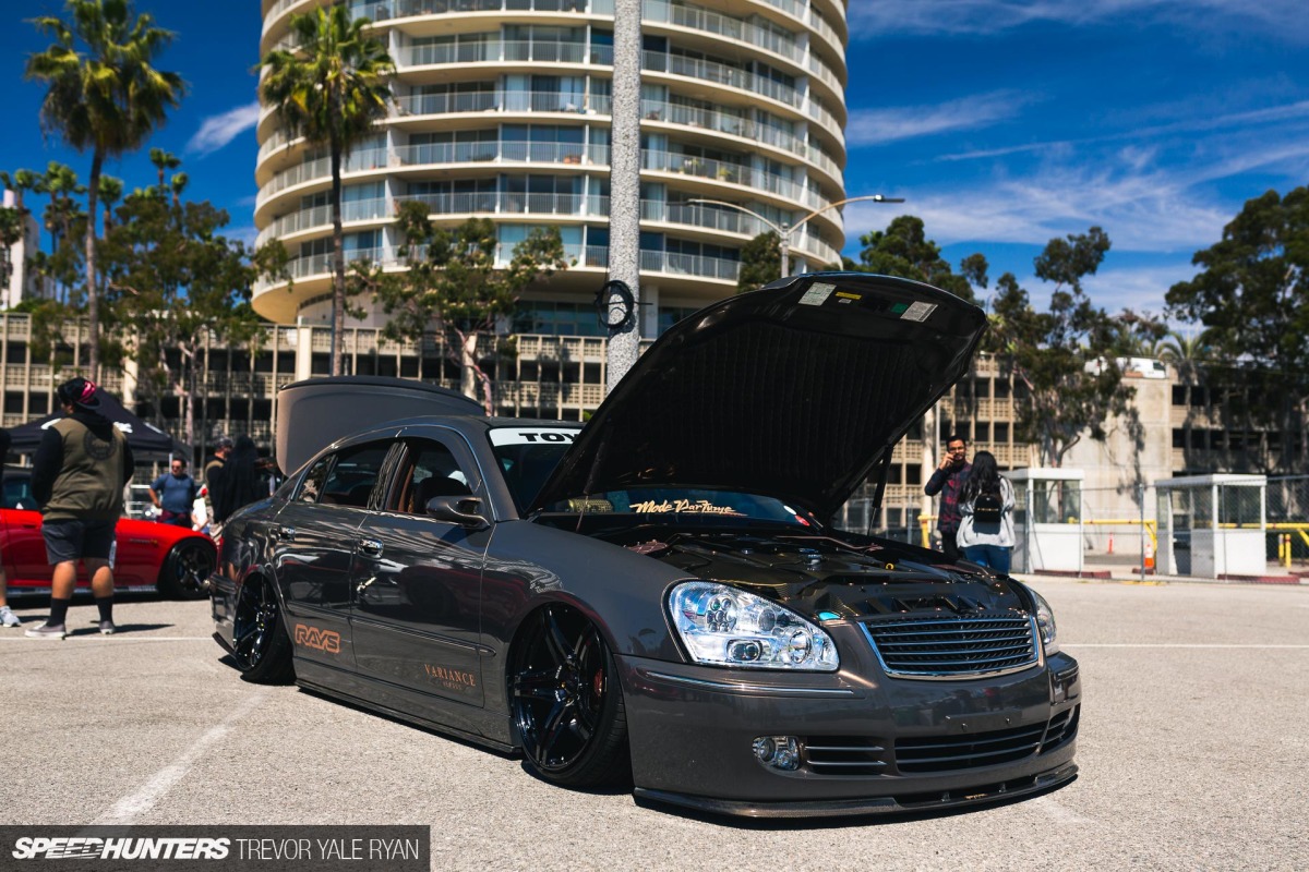 2019-Formula-Drift-Long-Beach-Show-Cars_Trevor-Ryan-Speedhunters_104_4401