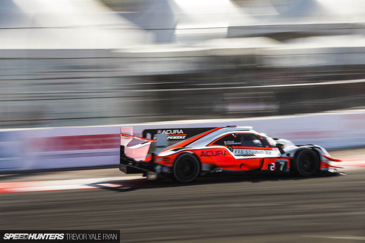 2019-Grand-Prix-Long-Beach-General-Admission_Trevor-Ryan-Speedhunters_002_4311