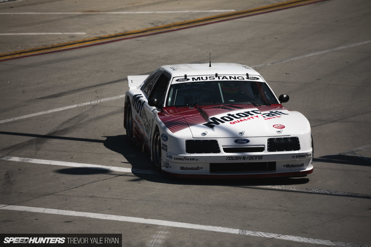 2019-Grand-Prix-Long-Beach-General-Admission_Trevor-Ryan-Speedhunters_005_4601