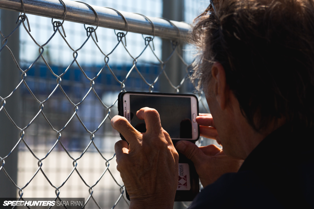 2019-Grand-Prix-Long-Beach-General-Admission_Trevor-Ryan-Speedhunters_006_5640